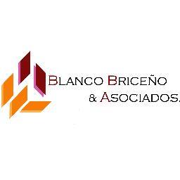 Blanco Briceño & Asociados es un Bufete Jurídico, que cuenta con Profesionales en el ejercicio del Derecho Corporativo y Derecho Penal. Contáctanos Pin 2961278C
