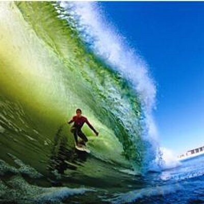 サーフィン動画で毎日脳内サーフトリップ テラスハウスでスーパー有名人になったプロサーファー湯川正人クンのサーフィン動画 汐見台 鴨川やらの映像が見れますよ 若くて男前でウマイなんてズルいでしょ 笑 T Co Bxcrx7pgyh サーフィン動画で毎日脳内サーフトリップ テラスハウスでスーパー有名人になったプロサーファー湯川正人クンのサーフィン動画 汐見台 鴨川やらの映像が見れますよ 若くて男前でウマイなんてズルいでしょ 笑 T Co Bxcrx7pgyh