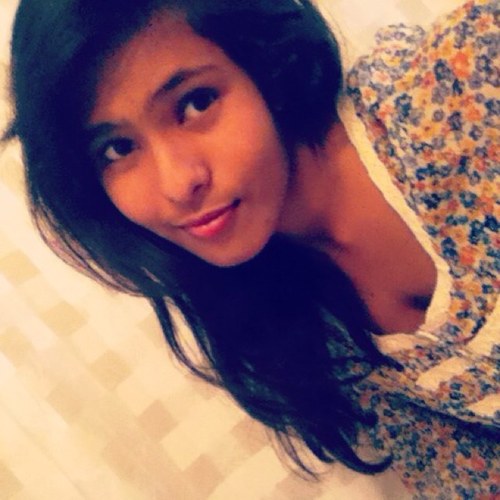 I LOVE JUSTIN BIEBER