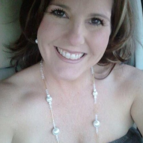 SCosgroveIII's profile picture. Wife, mother, positive thinker, strong, driven woman. In the process of becoming a diamond!!!