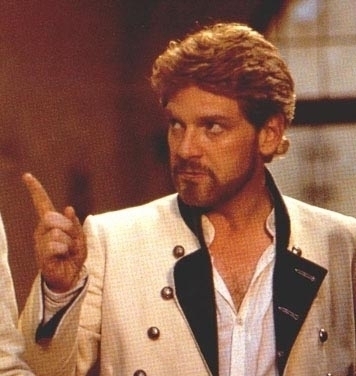 sir_benedick's profile picture. I'm am Benedick. That is all you need know ;)