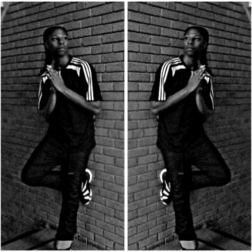 IG: @MoneyMakinGuwopp  DM(V)