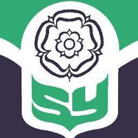 South Yorkshire Way (@southyorksway) 's Twitter Profile Photo South Yorkshire Way (@southyorksway) 's Twitter Profile Photo