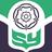 SouthYorksWay's profile image