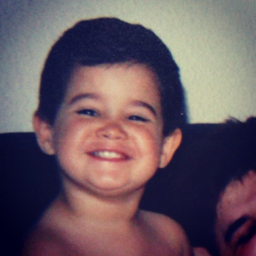 jolozal's profile picture. Ingeniero Técnico Industrial, Mecánica. Moratalla (Murcia).