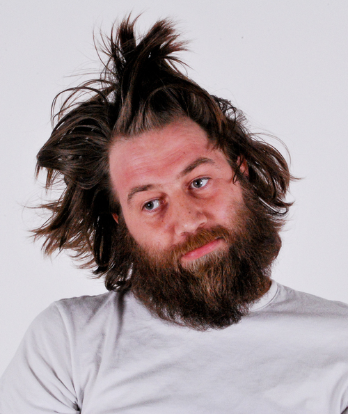 silverboot's profile picture. 