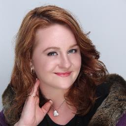 Passionate PACS/RIS/DICOM/HL7 Expert/ IT geek and President of Radiology Software Company! I know I can help make healthcare better through better technology!