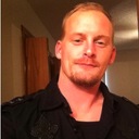 Tim Ransom - @TheDukeRansom - Twitter