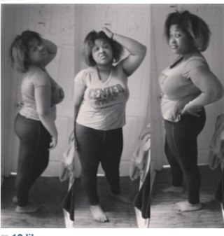 FEB25xoxo's profile picture. Follow my real page @mkso__ now