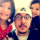 Anthony Townsend - @AnthonyTown8513 - Twitter