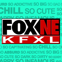 kfxl's profile picture. We are a local FOX affiliate covering Central and Eastern Nebraska and Northern Kansas.