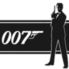 007_Marketer's profile picture. 007 Marketer
Online Marketing Tips & Reviews