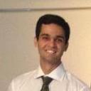 Bruno Alexander Vale - @BrunoAlexanderV - Twitter