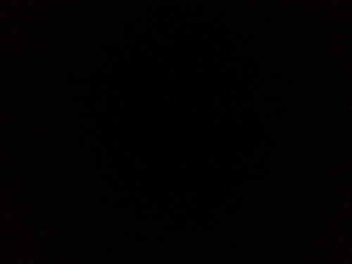 missmoneypenny0's profile picture. 