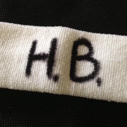 Headband Brigade is about supporting friends and family with microtia and/or atresia by wearing headbands at athletic events (or anywhere you'd like).