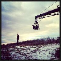 Rushaway Pictures (@rushaway) 's Twitter Profile