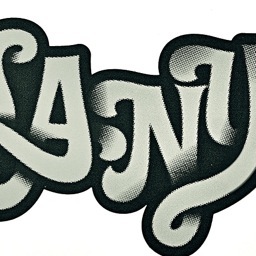 MUSIC CULTURE