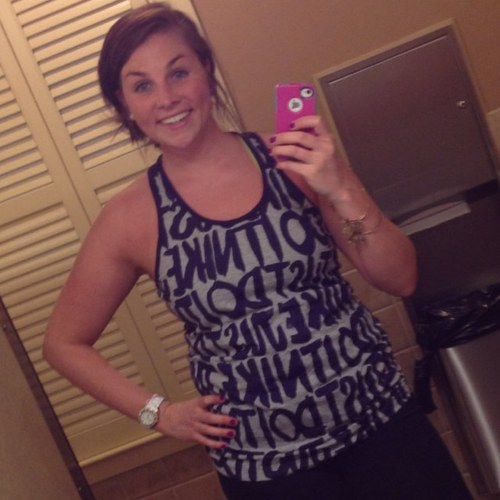 KK3089's profile picture. 