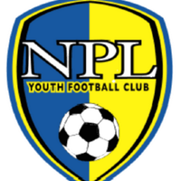 NPL Youth FC(@NPLYOUTHFC) 's Twitter Profile Photo