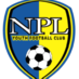 NPL Youth FC (@NPLYOUTHFC) Twitter profile photo