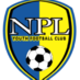 NPL Youth FC (@nplyouthfc) Twitter profile photo NPL Youth FC (@nplyouthfc) Twitter profile photo