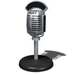 Live audio de Match de ligue 1, Bundesliga, Liga, Serie A et Premiere Leage en direct, commenté par moi même avec passion et humour
