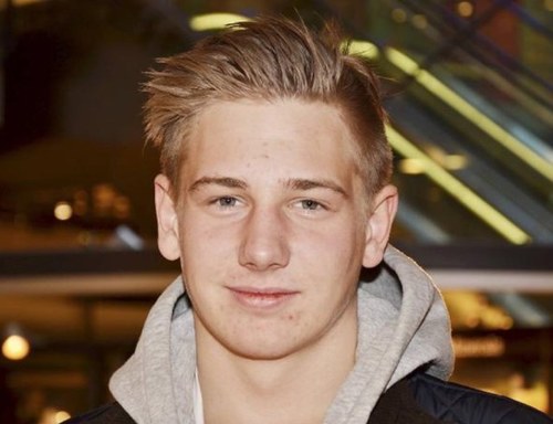 Bio? Hva e det fornoe?