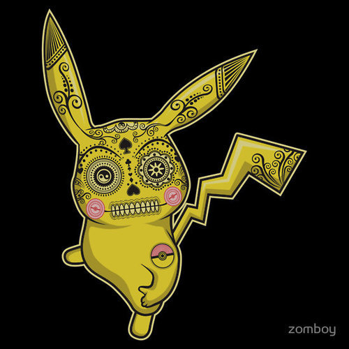 C1ayT0nCa77o11's profile picture. RobodragonX