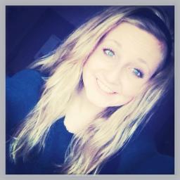 SoleDAtris's profile picture. Una sonrisa puede tapar toda la TRISTEZA♥