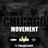 ChicagoMovement's profile image