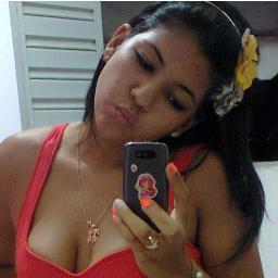 ㅤ ★ㅤㅤcada sonho que se foi, um novo sonho se formou *))'
