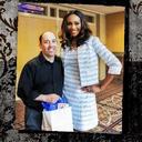 david lowrey - @tnchattadv8 - Twitter