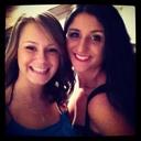 Nicole Nutting - @N_Nutting - Twitter