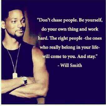 inspirequotes_8's profile picture. Best inspirational quotes about life, love and other things here