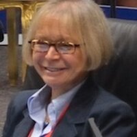 Julia Vitullo-Martin (@juliamanhattan) 's Twitter Profile