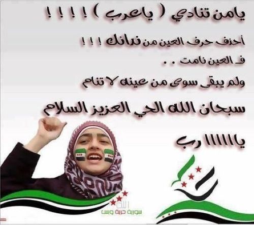 wewe112233wewe's profile picture. 