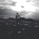 ryan renfrow  - @ryanrenfrow7 - Twitter