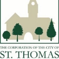 St Thomas (@stthomasont) 's Twitter Profile
