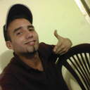 Adolfo Padron - @Adolfojpm - Twitter