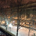 Nicolas Cohen - @NicolasCohen15 - Twitter