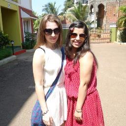 EkaterinaPuzyna's profile picture. #BMW, #MINI, #BMWlifestyle #Одежда, #Стиль, #Мода, #Аксессуары, #Llfestyle, #партнерки, #взаимныйфолловинг, #rufollowback, #автозапчасти