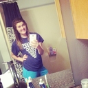 Taylor Whitson - @whitson211 - Twitter