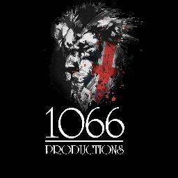 Film production company of multi-award winning writer/director/producer Chris Hastings. Currently only accepting submissions via https://t.co/D4WT3qFdm3