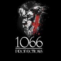 1066 Productions(@1066Live) 's Twitter Profile Photo