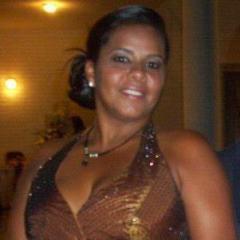 Meudyacosta's profile picture. 