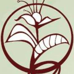 Bria Pilates is dedicated to the art and science of therapeutic movement. We offer private and small group Pilates classes. Check us out  http://t.co/q1bvcS938Y
