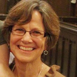 jlyonstx's profile picture. Mother, grandmother and licensed clinical social worker with a heart full of loving kindness and a desire for peace within and between all.