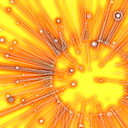 Danielle & Michelle - @equivocolor - Twitter