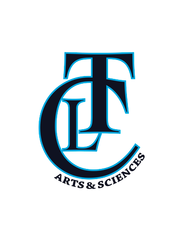 The primary purpose of the TLC Arts and Sciences Foundation is to provide youth with life skills through theater arts
