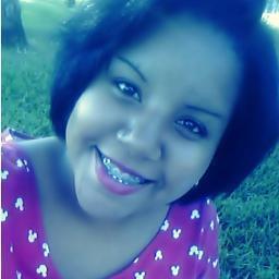 sou chata,ciumenta,